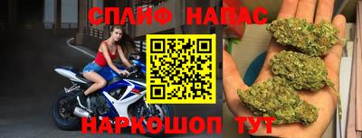 mdma Донской
