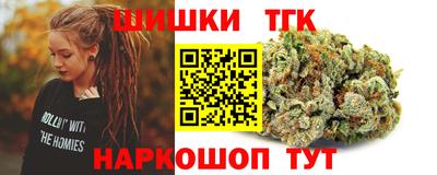 mdma Донской