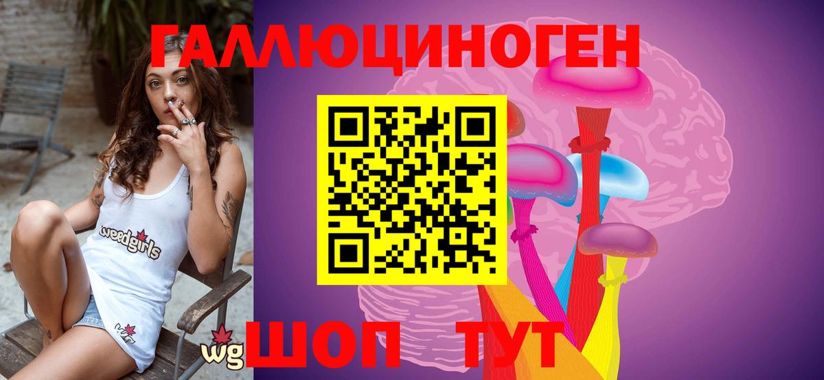 Псилоцибиновые грибы MAGIC MUSHROOMS  Галлюциногенные грибы Psilocybine cubensis  Магнитогорск  где купить   Вход с VPN 